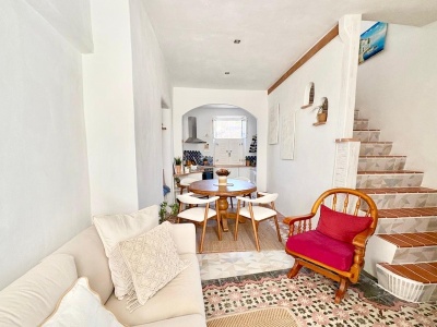 WhatsApp Image 2026-03-16 at 11.43.27 (26)