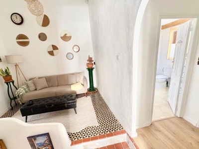 WhatsApp Image 2026-03-16 at 11.43.27 (3)