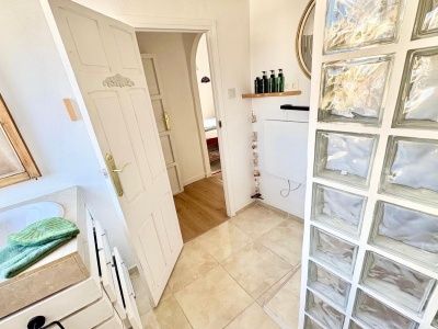 WhatsApp Image 2026-03-16 at 11.43.27 (4)