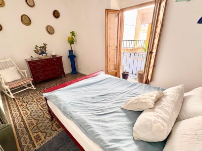 WhatsApp Image 2026-03-16 at 11.43.27 (5)