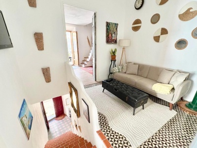 WhatsApp Image 2026-03-16 at 11.43.27 (6)