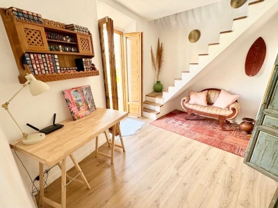 WhatsApp Image 2026-03-16 at 11.43.27 (7)