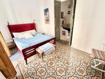 WhatsApp Image 2026-03-16 at 11.43.27 (8)