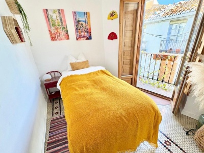 WhatsApp Image 2026-03-16 at 11.43.27 (9)