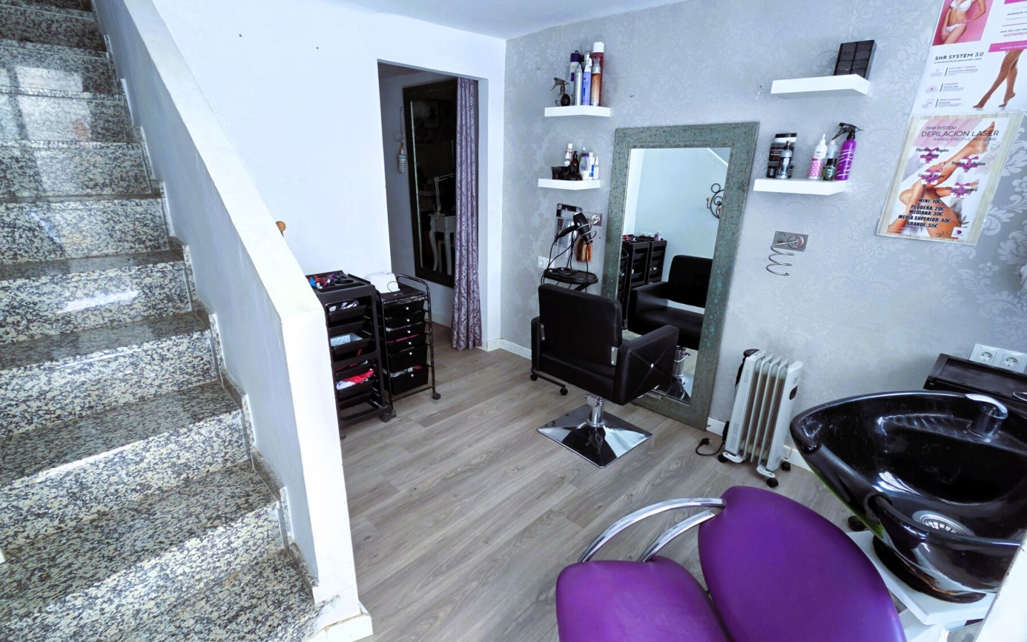 20260409_132530 20260409_132530