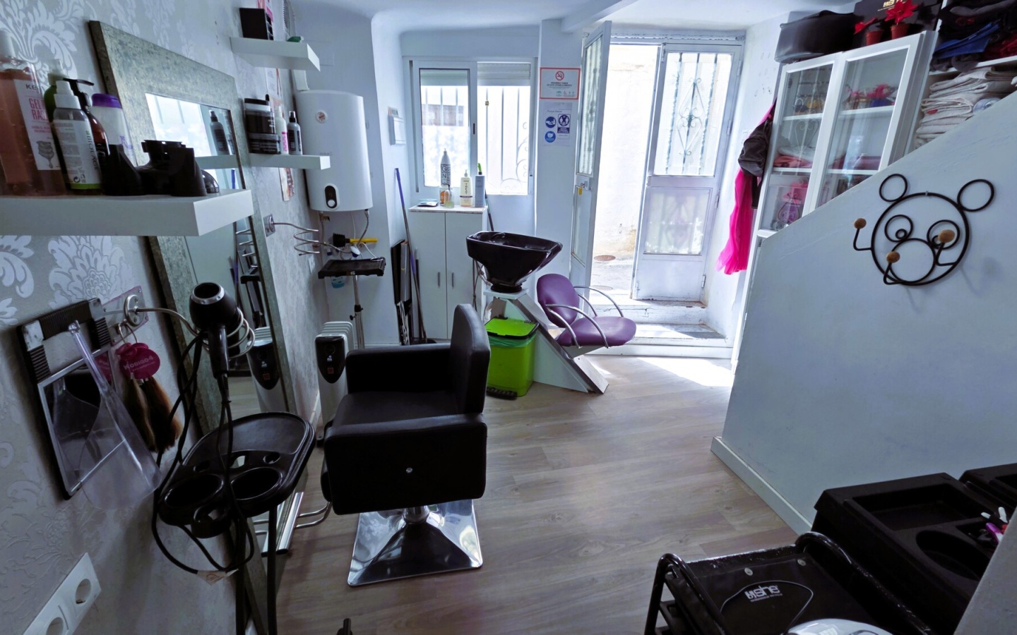 20260409_132629 20260409_132629