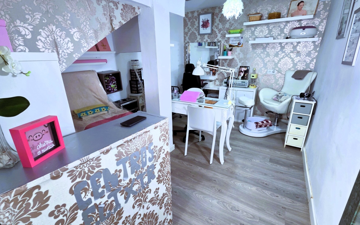 20260409_132636 20260409_132636