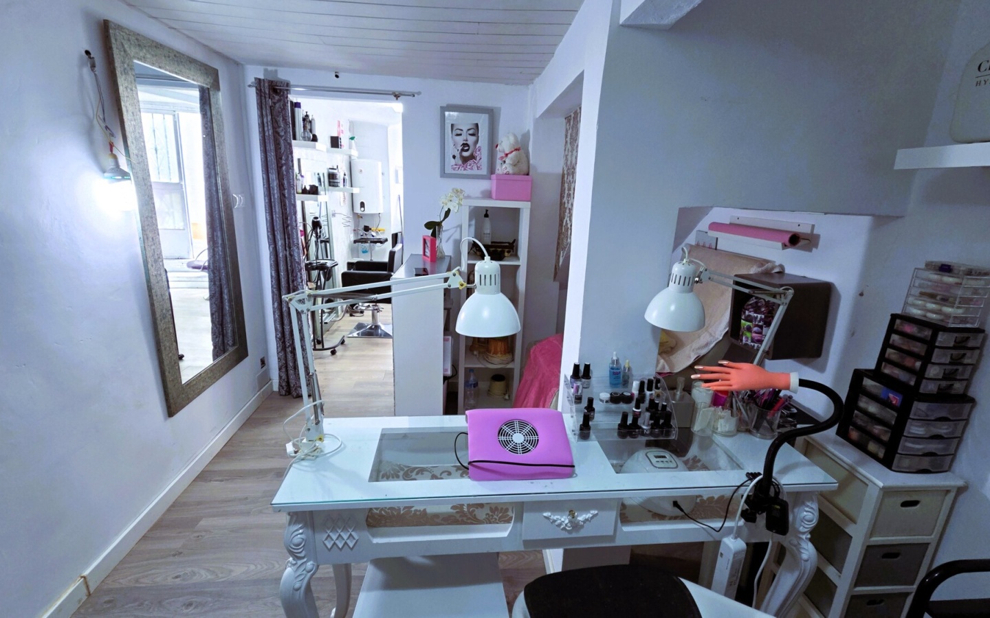 20260409_132645 20260409_132645