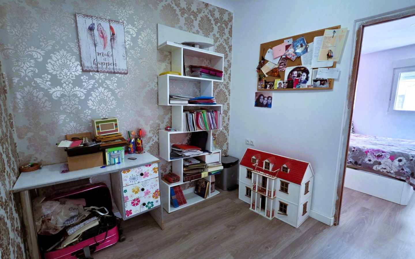 20260409_132915 20260409_132915