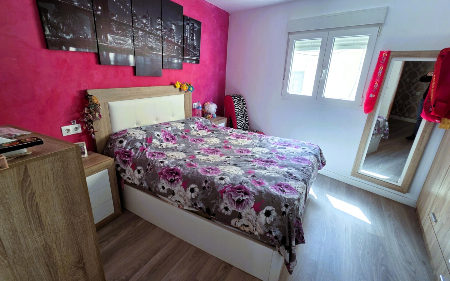 20260409_132930 20260409_132930