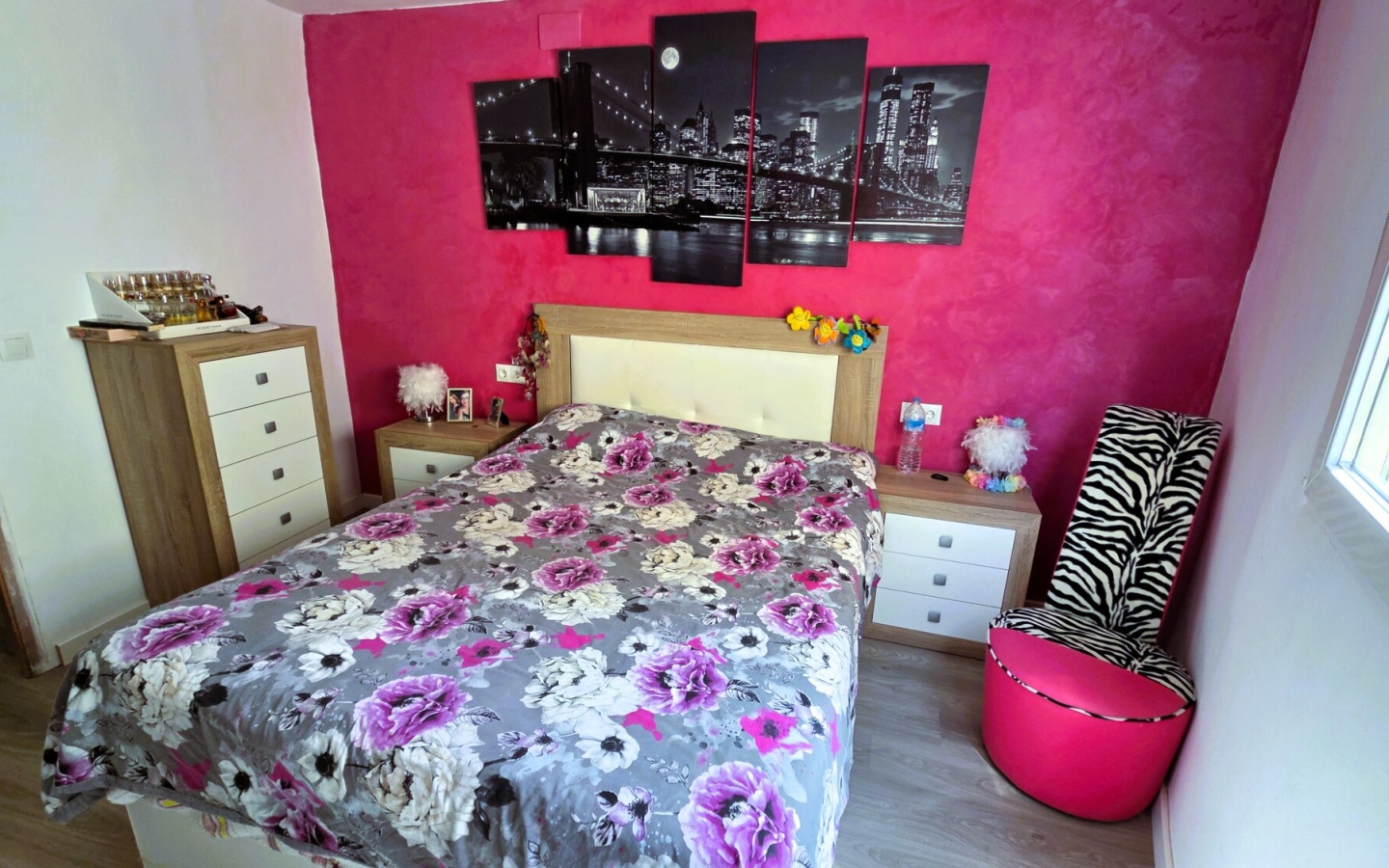 20260409_132939 20260409_132939