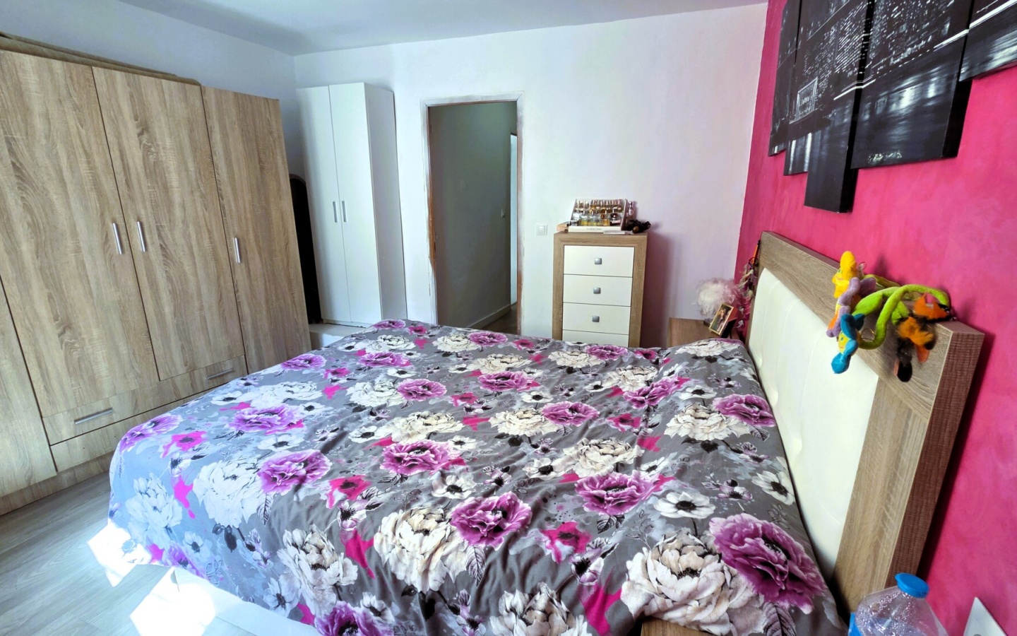 20260409_132952 20260409_132952