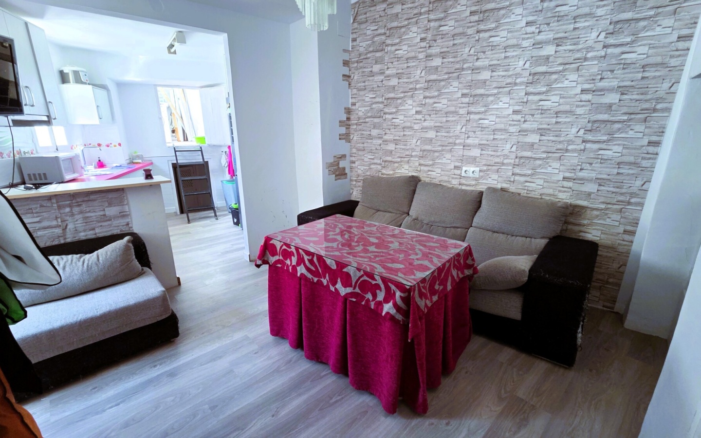 20260409_133028 20260409_133028