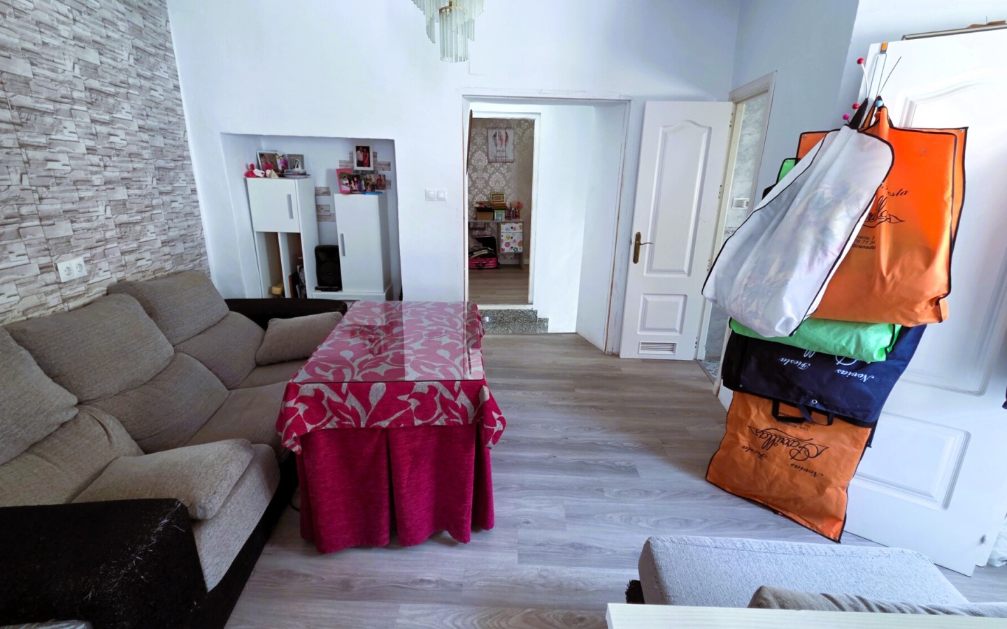 20260409_133038 20260409_133038