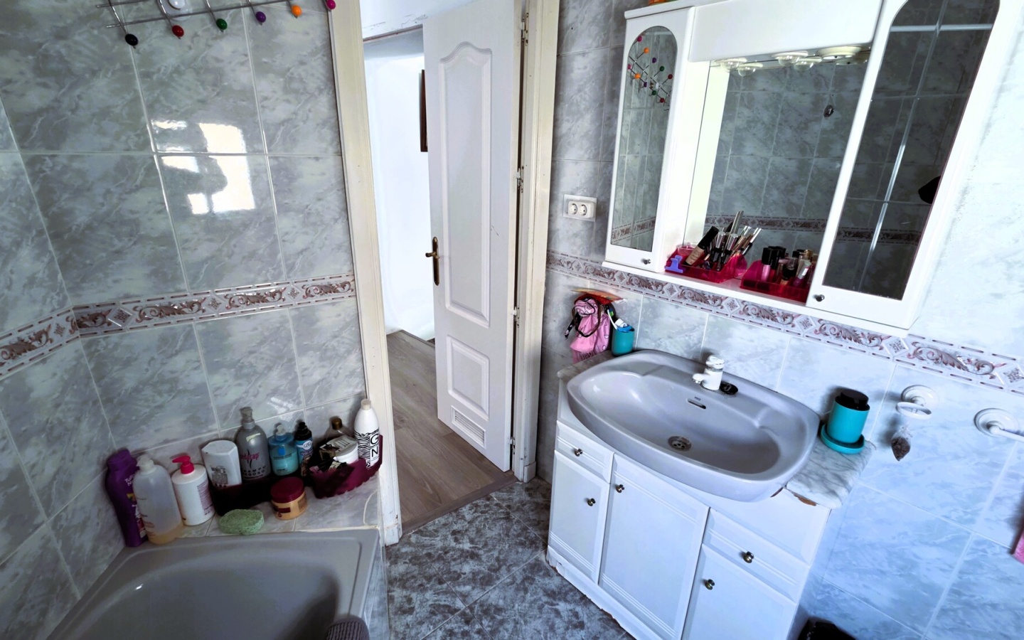 20260409_133039 20260409_133039