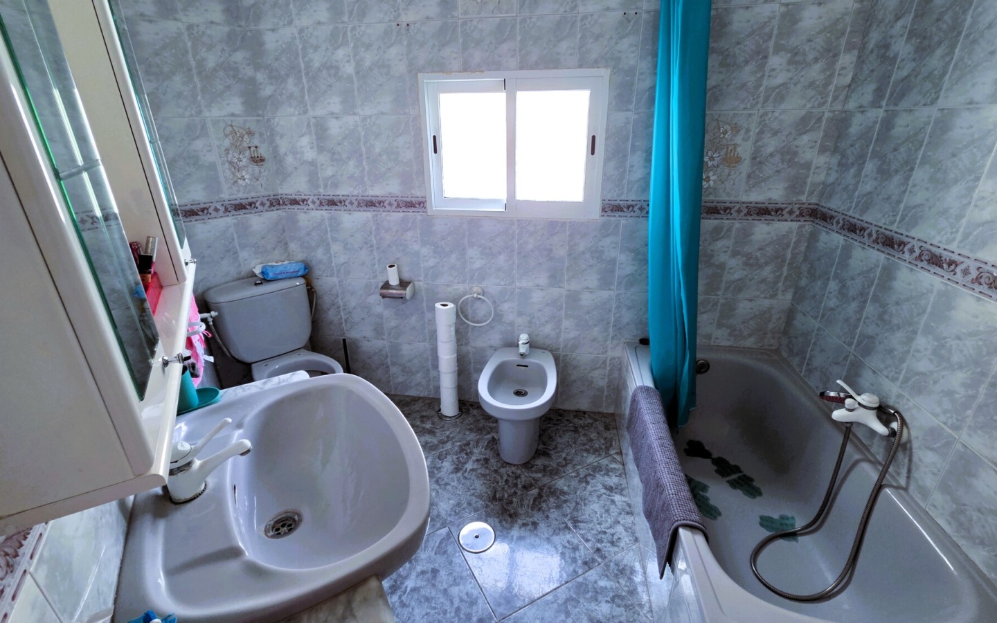 20260409_133040 20260409_133040