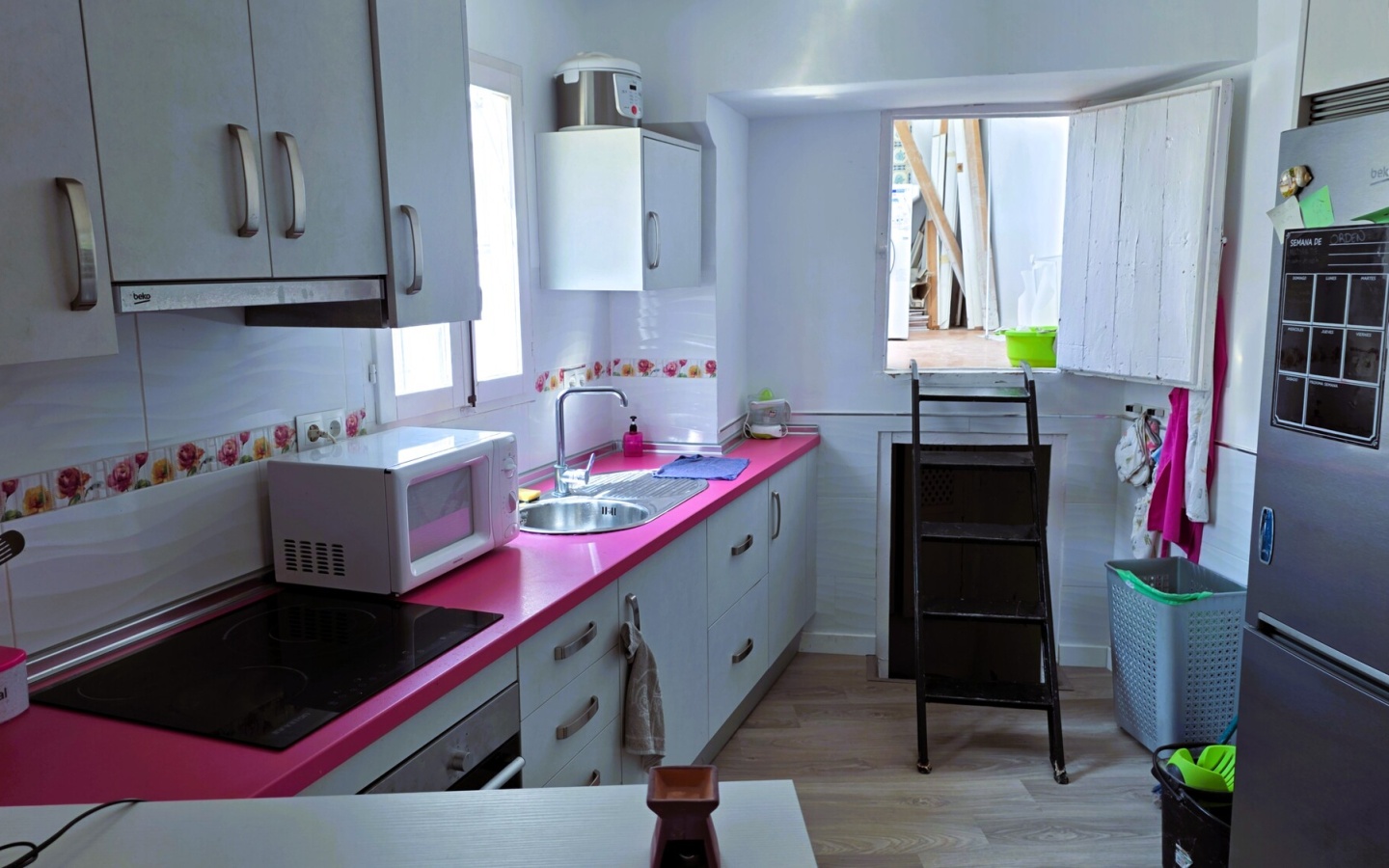 20260409_133049 20260409_133049