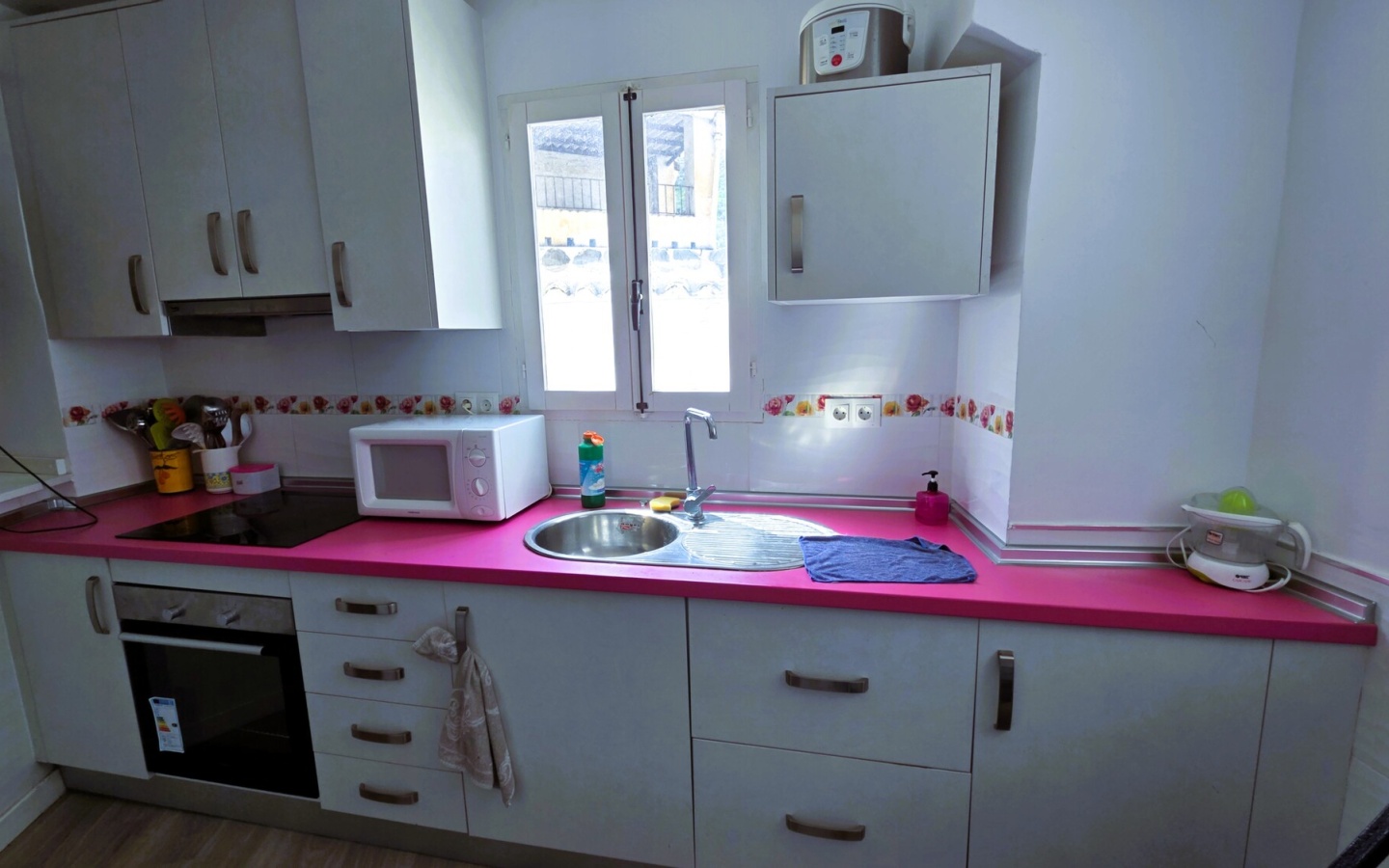 20260409_133100 20260409_133100