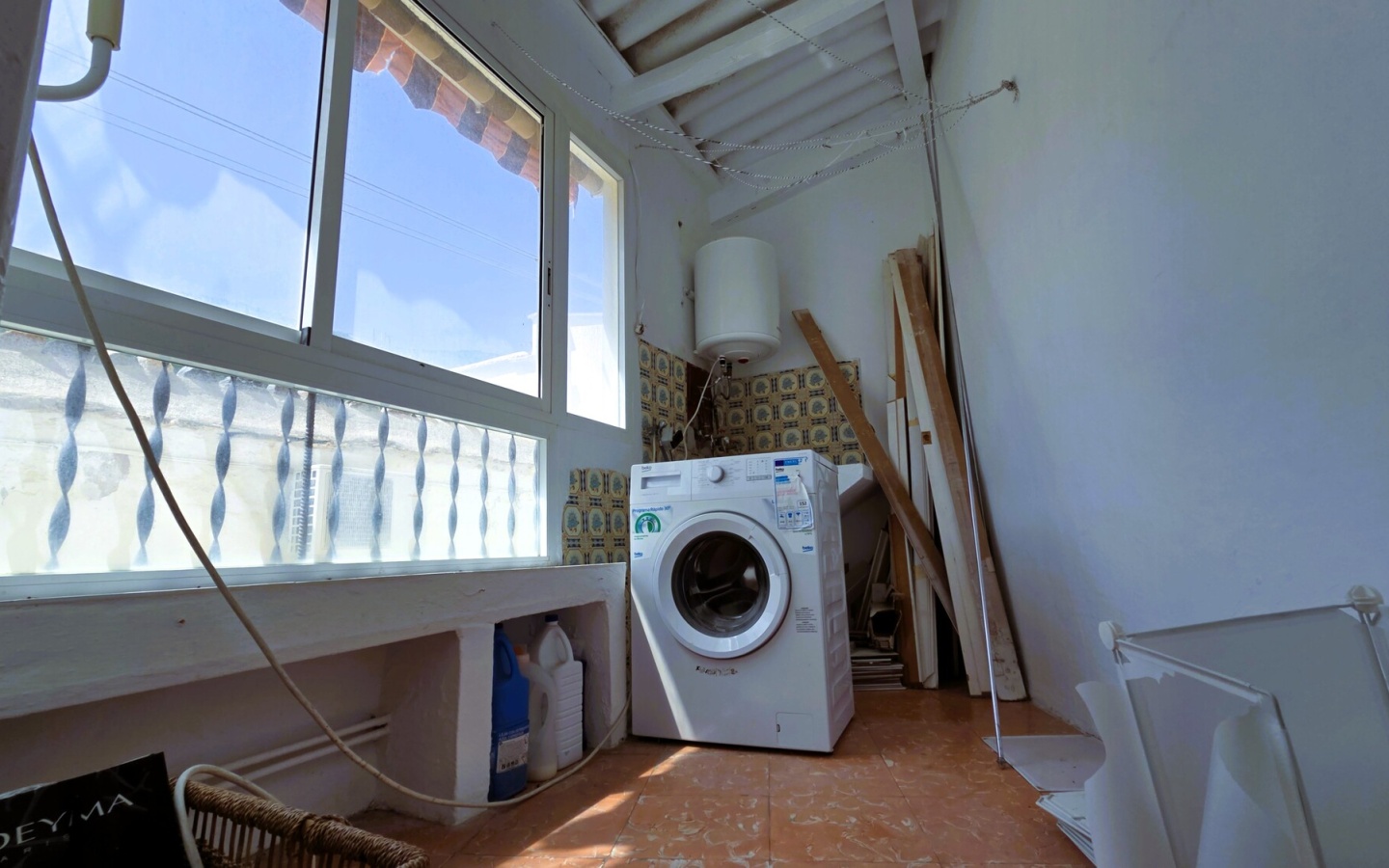 20260409_133110 20260409_133110