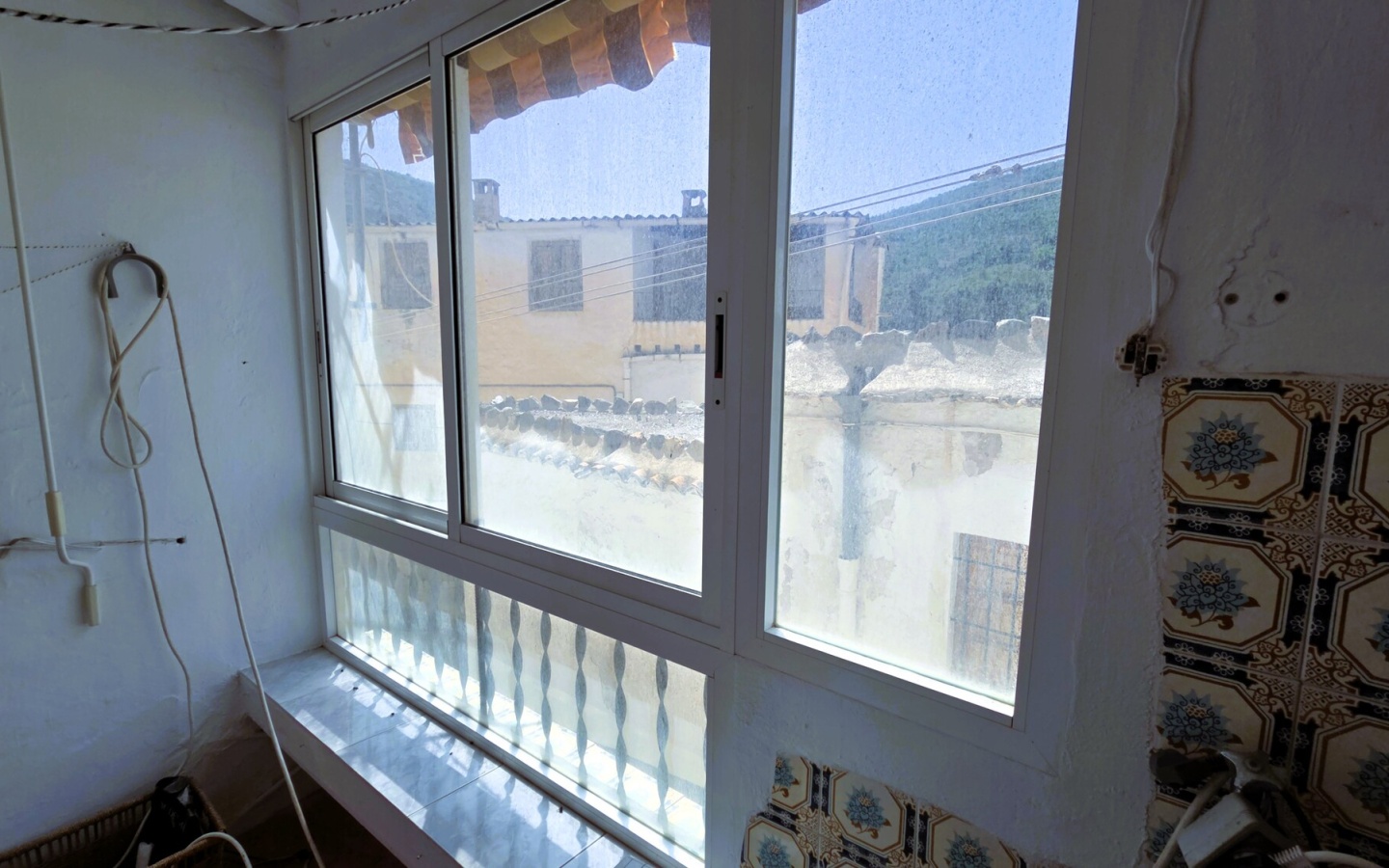 20260409_133127 20260409_133127