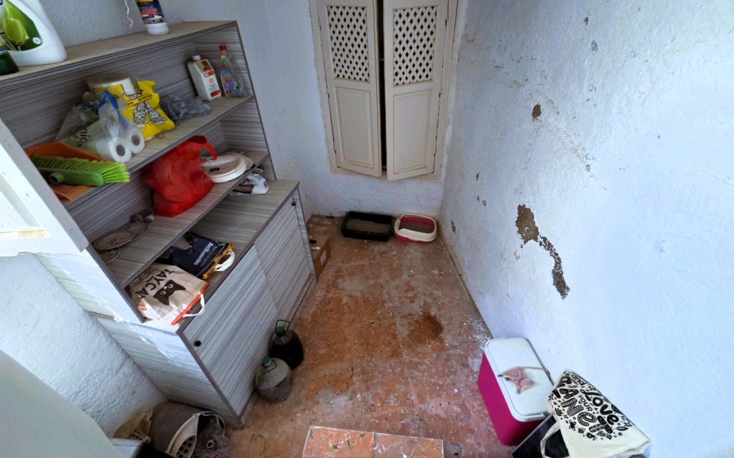 20260409_133206 20260409_133206