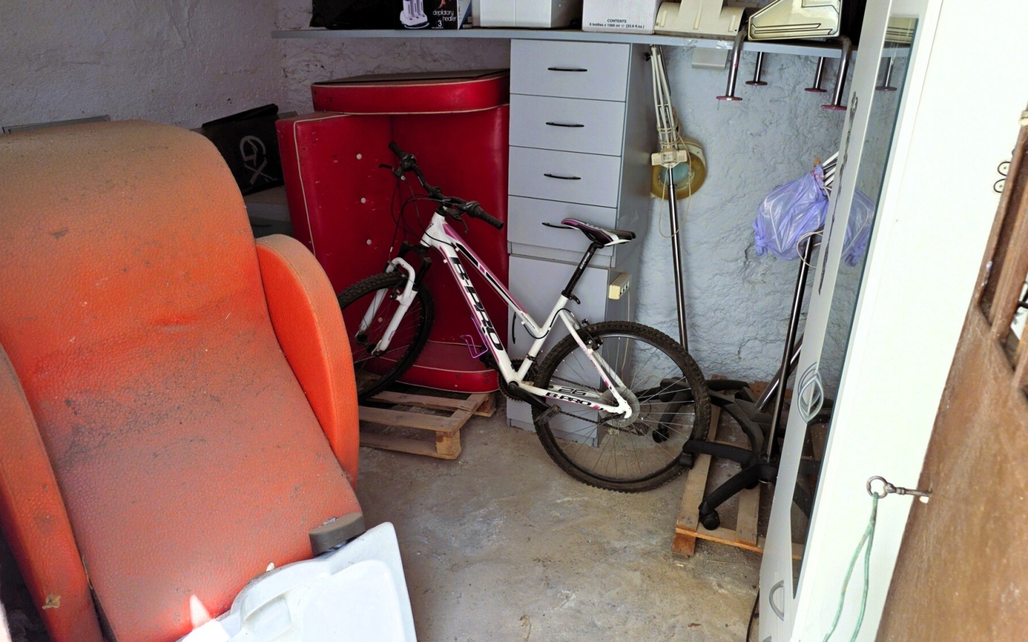 20260409_133207 20260409_133207