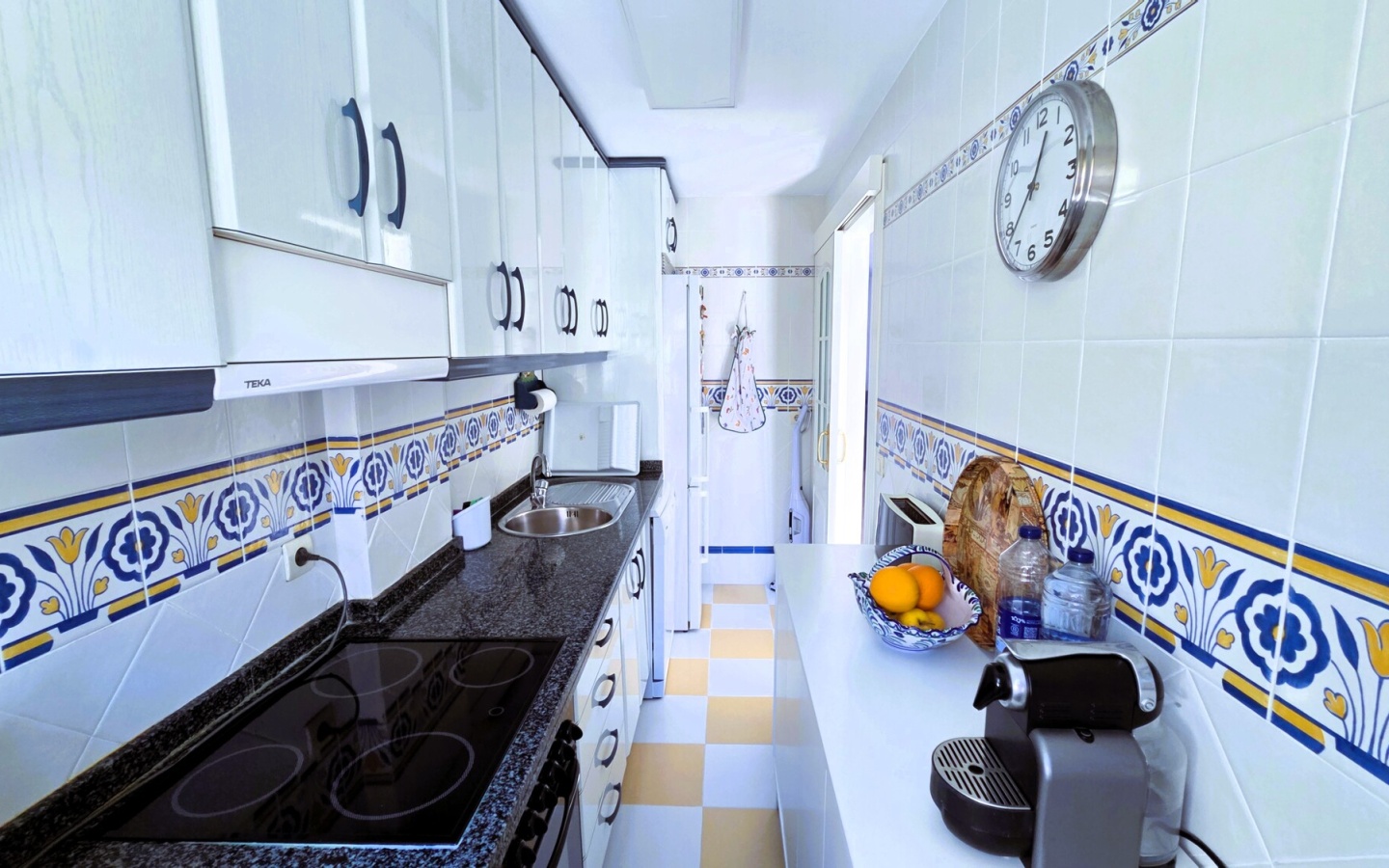 20260526_123756 20260526_123756