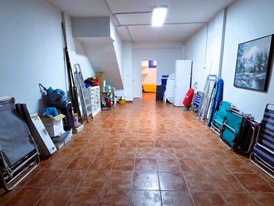 20260526_125433