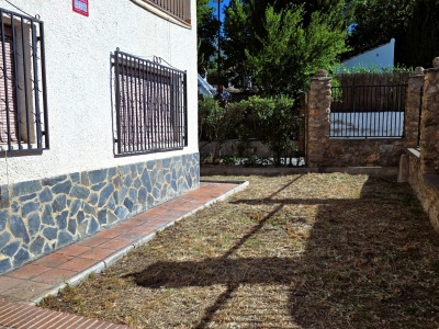 20260529_100434