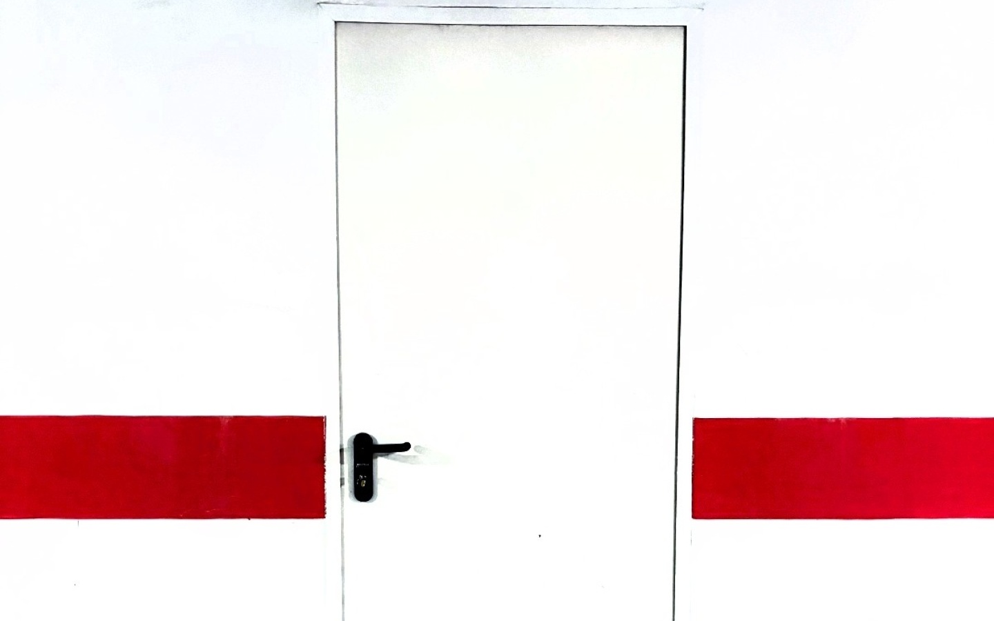 30 30