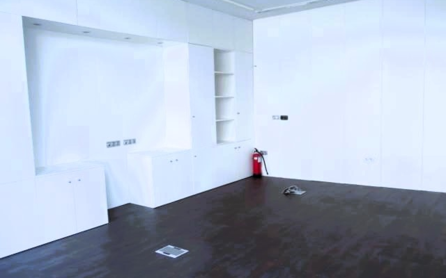 DSCF2320 DSCF2320