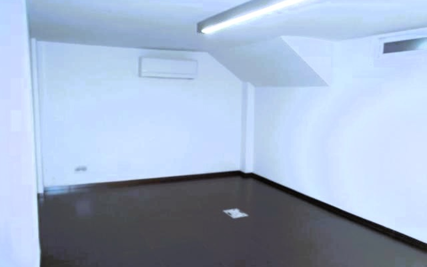 DSCF2327 DSCF2327