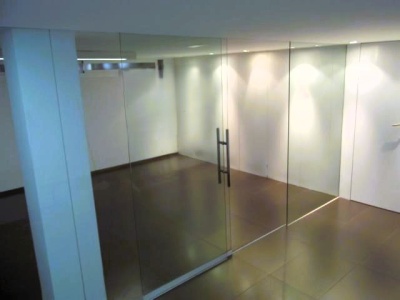 DSCF2325