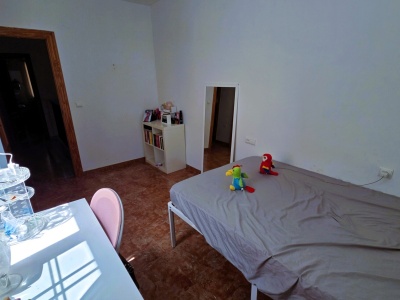 20260623_122239