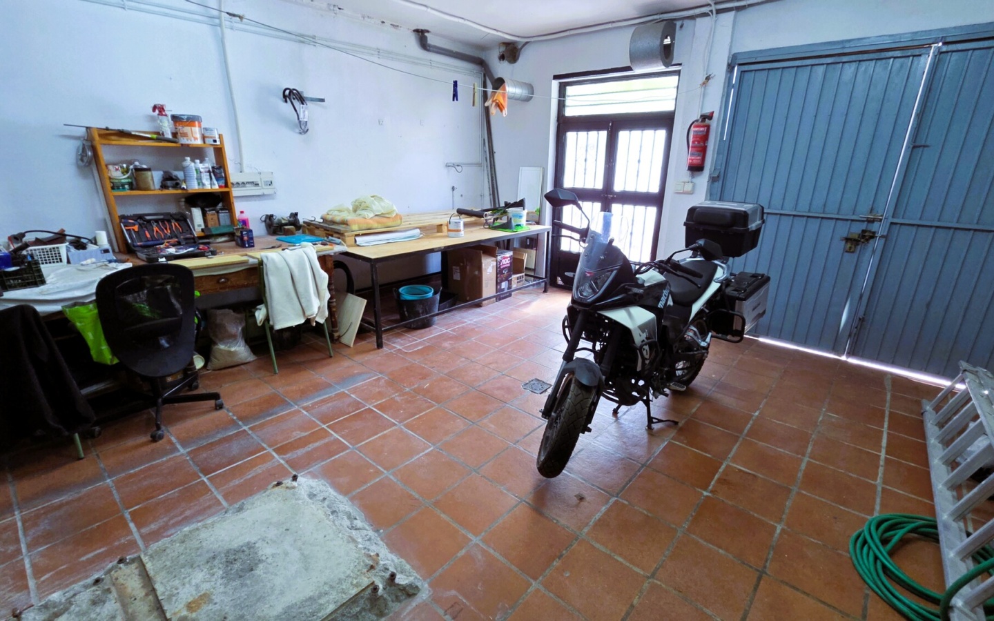 20260710_113057 20260710_113057