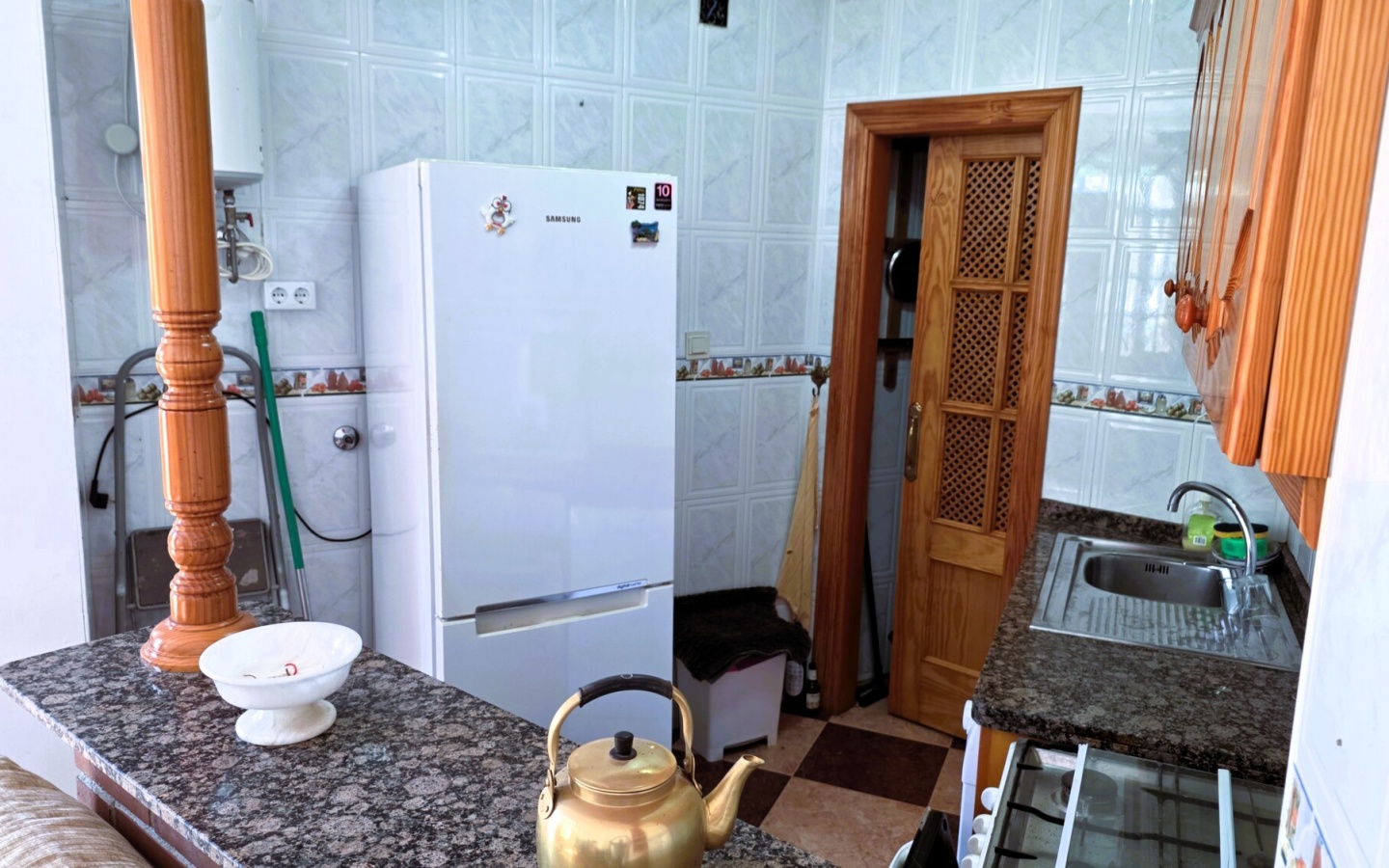 20260710_113420 20260710_113420