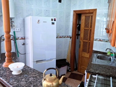 20260710_113420
