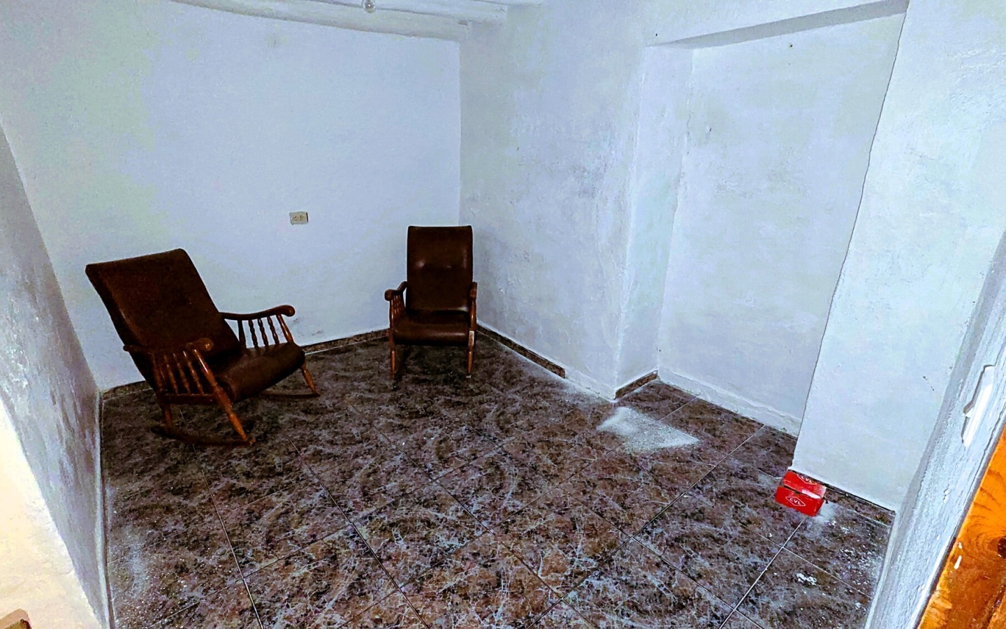 20260711_110334 20260711_110334