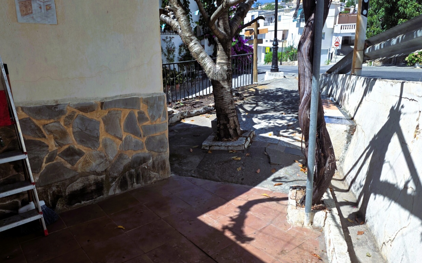 20260824_123205 20260824_123205