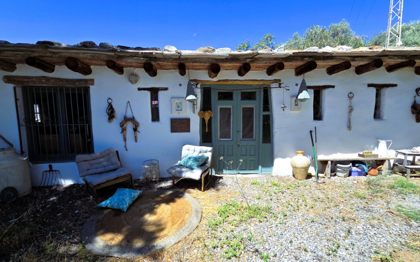 20260824_144433 20260824_144433