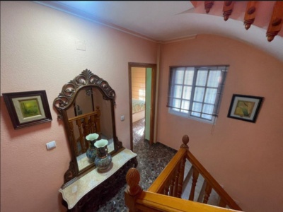 26