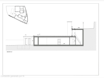 Screenshot_20260911_100039_Adobe Acrobat(1)
