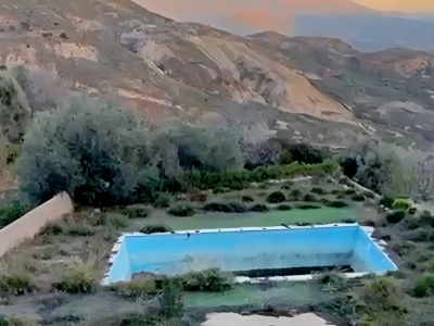 VID-20260721-WA0004(1)