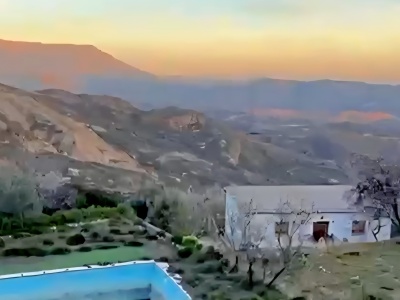 VID-20260721-WA0004(3)