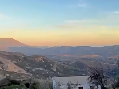 VID-20260721-WA0004(4)