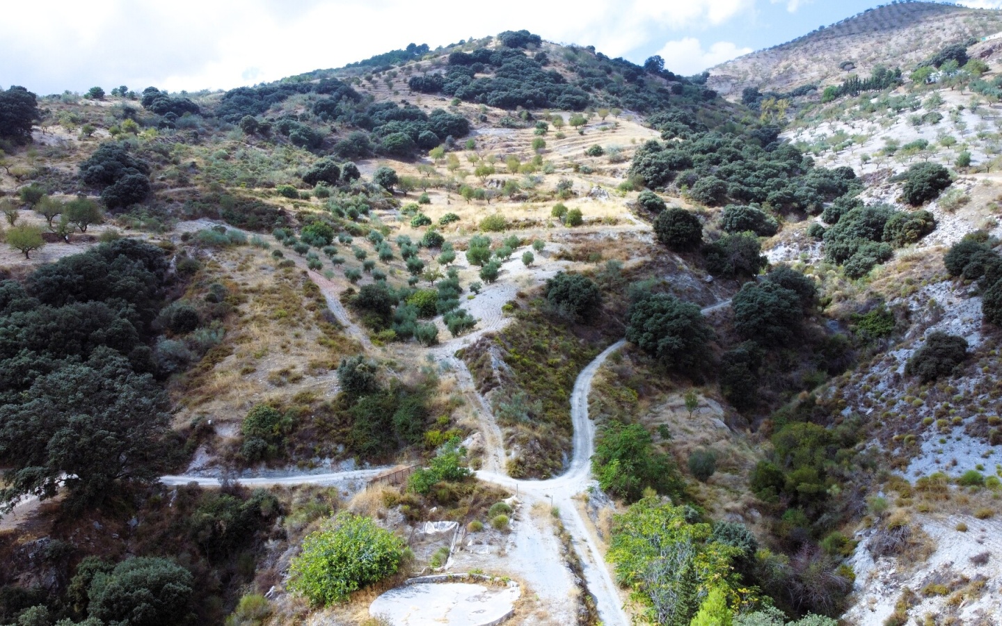 DJI_0180 DJI_0180